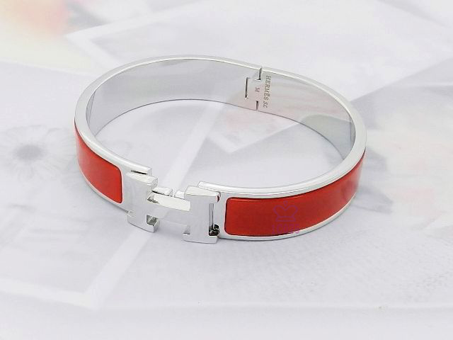 Bracciale Hermes Modello 1011